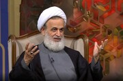 اربعین کو ثقافتی، تربیتی اور دینی سرگرمیوں کی بنیادی حکمتِ عملی میں تبدیل ہونا چاہیے