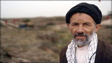 نماز در خون؛ خاطره‌ای تکان‌دهنده از حجت‌الاسلام ابوترابی