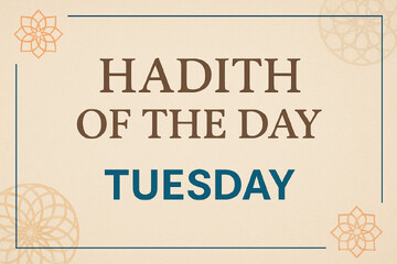 The Power of giving Gifts