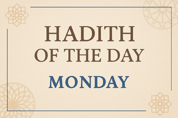 When the Enemy Defeats Himself