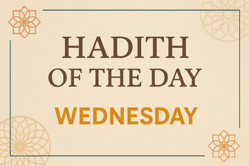 Blessed Are the Unnoticed Servants