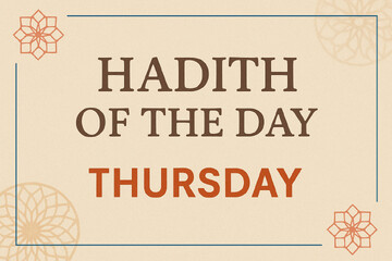 The Spiritual Danger of Oversleeping