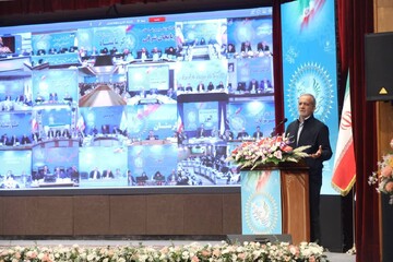 دکتر پزشکیان: تنوع مدارس به دور از عدالت آموزشی است