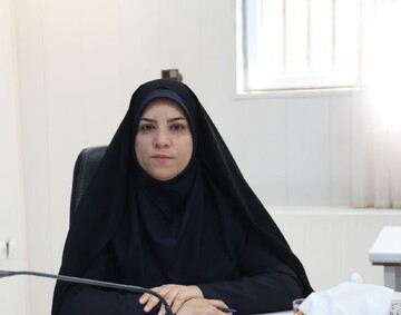 برگزاری دوره آموزشی سواد رسانه‌ای ویژه مدیران دستگاه‌های اجرایی