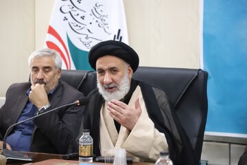 خدمت در آموزش‌وپرورش بی‌بدیل و اثرگذار است