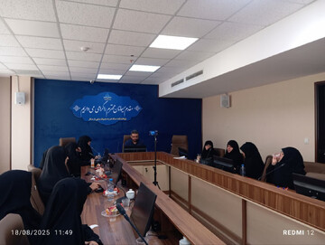 شبکه‌های نمایش خانگی؛ میدان جنگ شناختی علیه ارزش‌های دینی و ایرانی