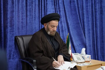 دانشگاه‌ها در کنار حوزه‌های علمیه نقش محوری در اداره کشور یافته‌اند