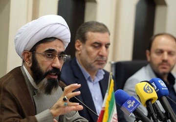 جشنواره نشان نیکوکاری با مشارکت مردم هویت می‌گیرد