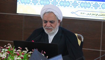 لزوم استفاده از ظرفیت فعالان رسانه‌ای برای هیئت‌های صلح