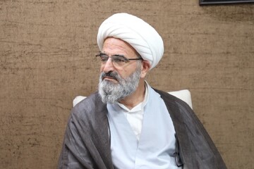 جایگاه واقعی مسجد را نشناخته‌ایم/ مشکل عمده مساجد، ضعف مدیریتی و برنامه‌ای است