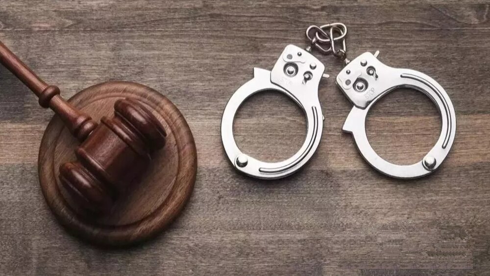जल्द ही इज़राईली मंत्रियों के खिलाफ अंतरराष्ट्रीय गिरफ्तारी वारंट जारी हो सकते हैं