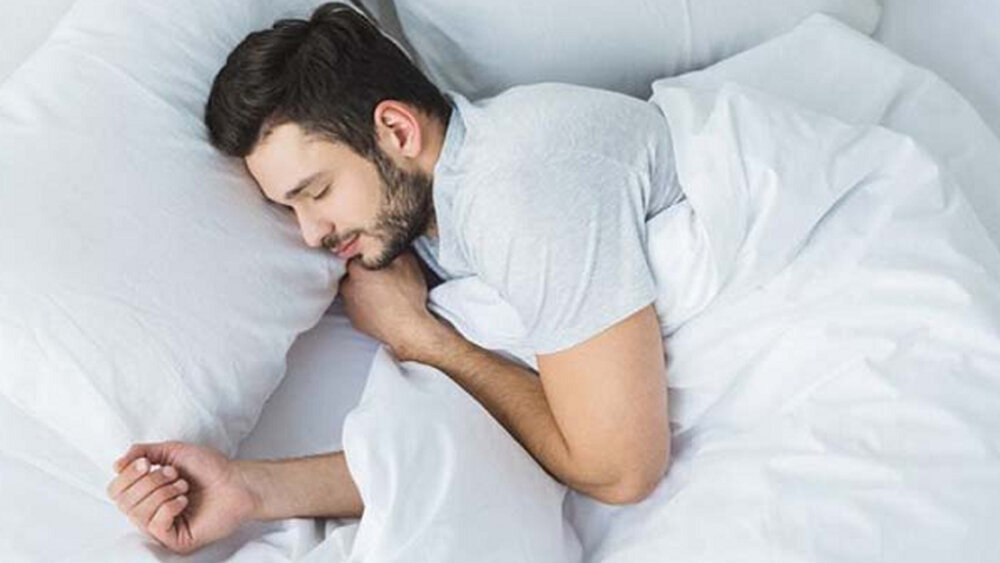 ইসলামের দৃষ্টিতে ঘুম: প্রকারভেদ ও সতর্কতা