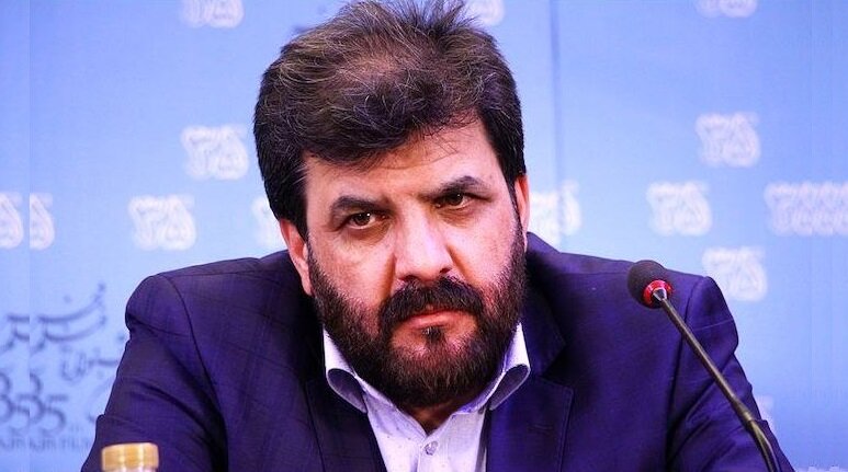 روایت زندگی آزادگان؛ فرصتی مغفول برای سینما و تلویزیون