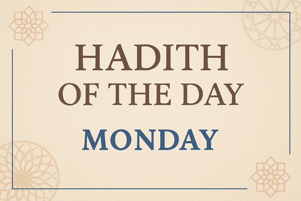 Protect Two Things, Save Your Honor