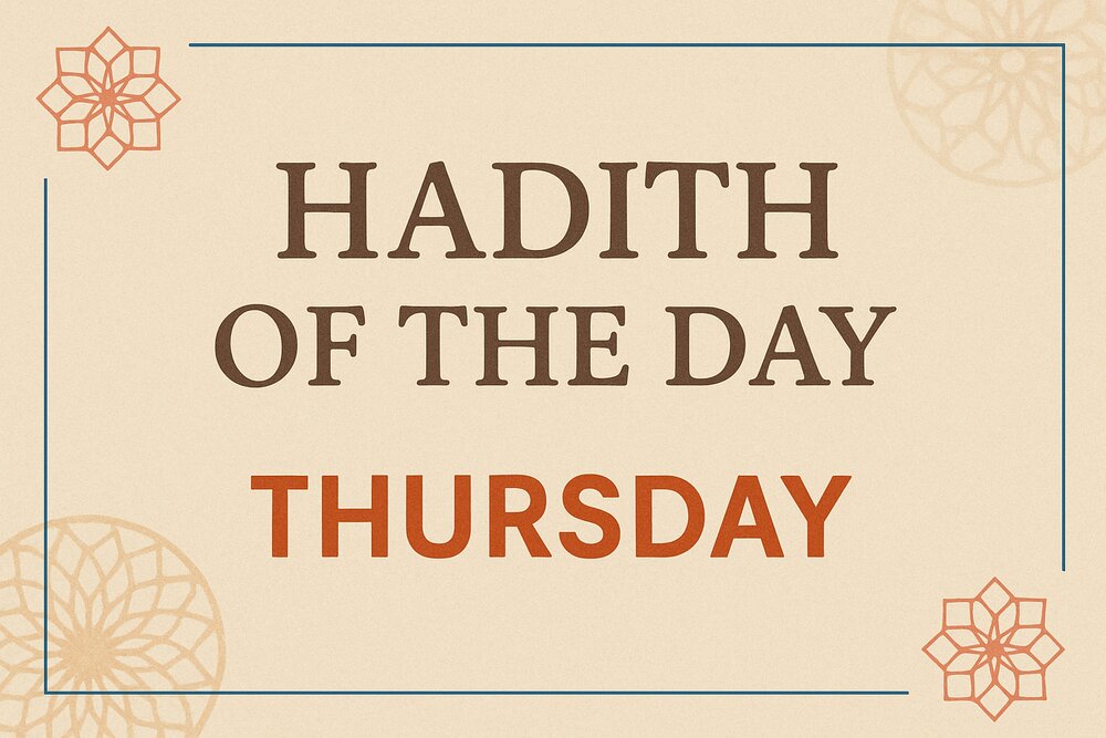 Avoiding Harm Through Unneeded Remedies