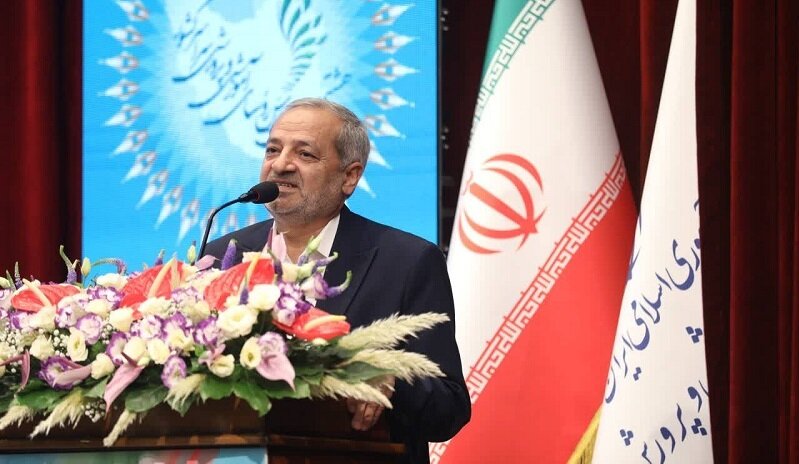 ۲۴۰۰ فضای آموزشی در سال تحصیلی جدید تجهیز می‌شود