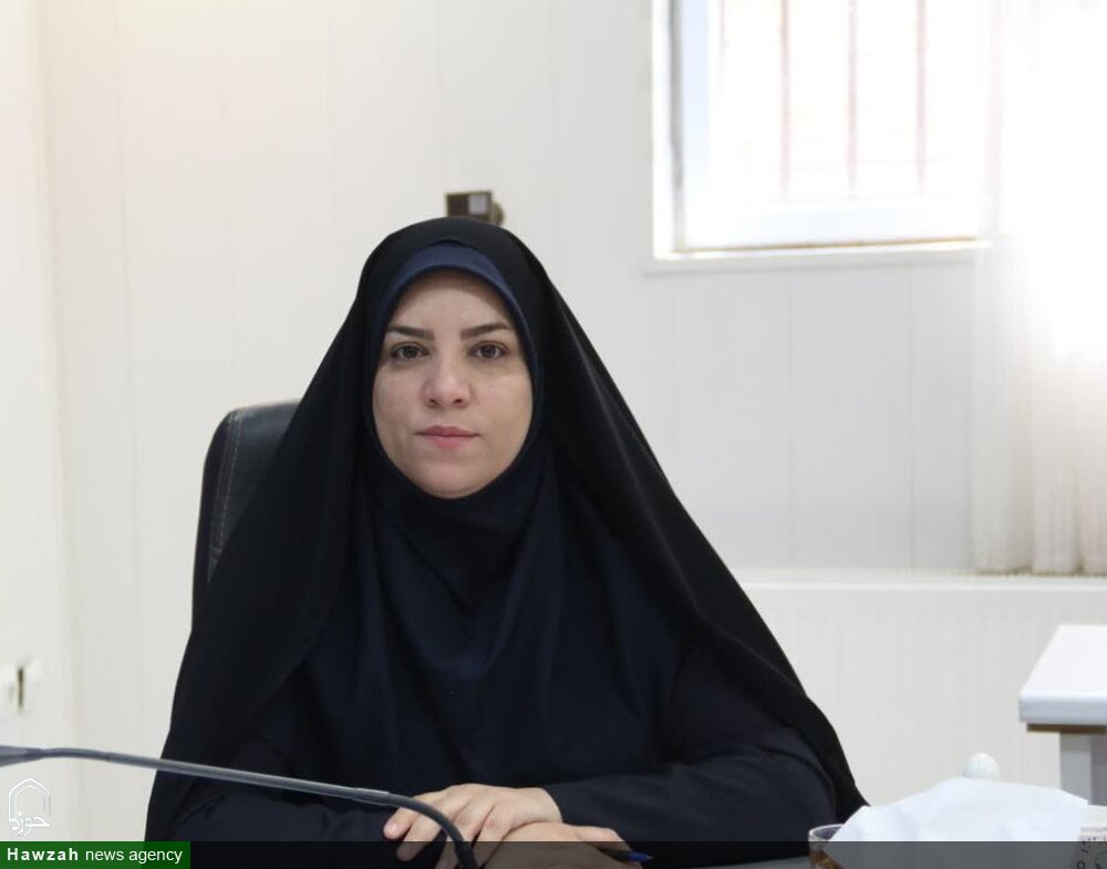 برگزاری دوره آموزشی سواد رسانه‌ای ویژه مدیران دستگاه‌های اجرایی