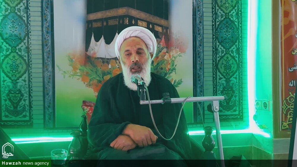 بخشش و گذشت؛ کلید زندگی لذت‌بخش در سیره نبوی