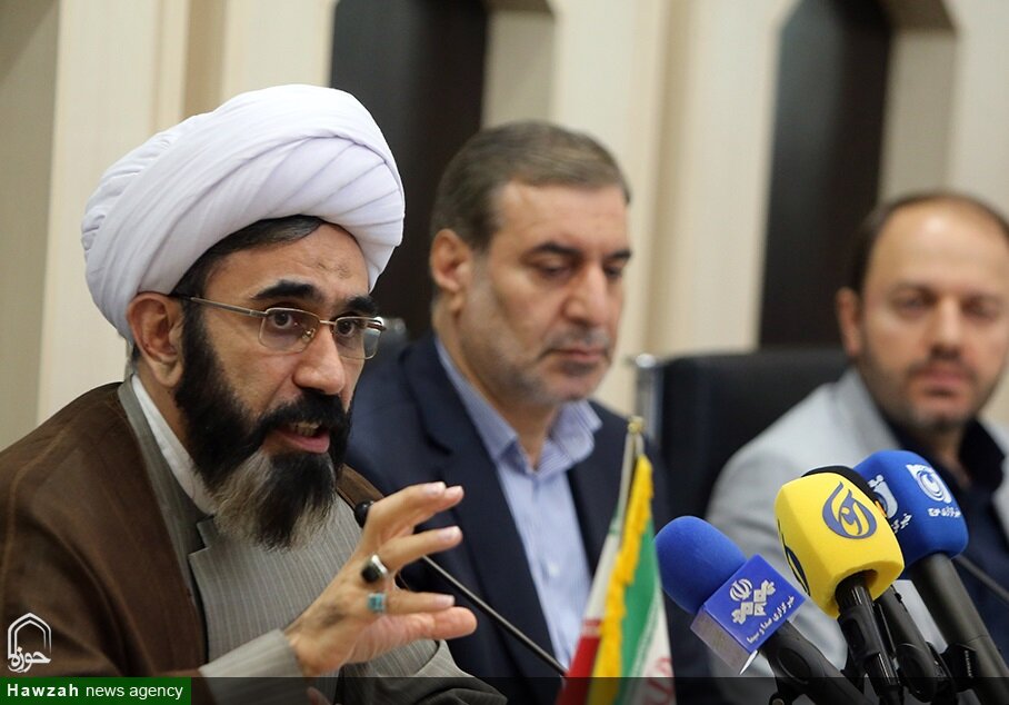 جشنواره نشان نیکوکاری با مشارکت مردم هویت می‌گیرد