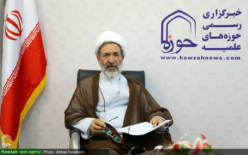 Quranic Prophecy Heralds Truth’s Victory Over Zionism, Scholar Declares