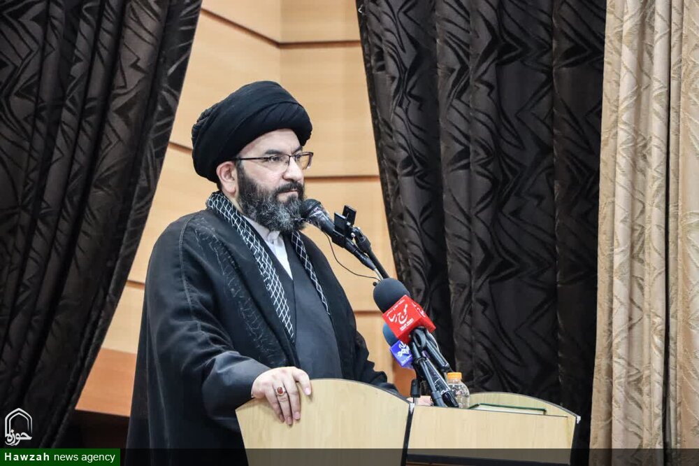 فیلم | ملزومات اتحاد مقدس