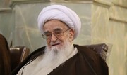 Jihadharini na wezi wa itikadi