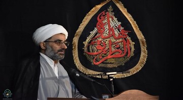 آغاز فعالیت قرارگاه مرکزی تبلیغ حوزه علمیه خراسان در دهه آخر صفر