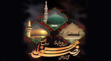 یادداشت | استمرار رسالت مبلغان از مسیر اربعین تا آستان رضوی