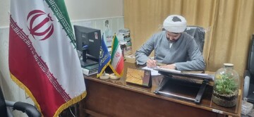 مراقب باشیم تا جای شهید و جلاد عوض نشود