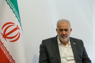 حمله به تاسیسات برق نقض آشکار قوانین بین‌الملل است