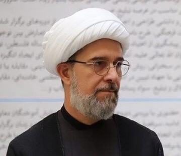 برپایی نمایشگاه دستاوردهای معاونت فرهنگی تبلیغی حوزه های علمیه خواهران