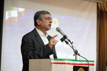 لرستان از استان‌های امن ایران است