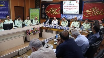 حضور مردم در صحنه، شکست دشمن را رقم زد