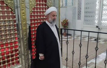 با ۲۰ ویژگی بارز پیامبر(ص) آشنا شویم