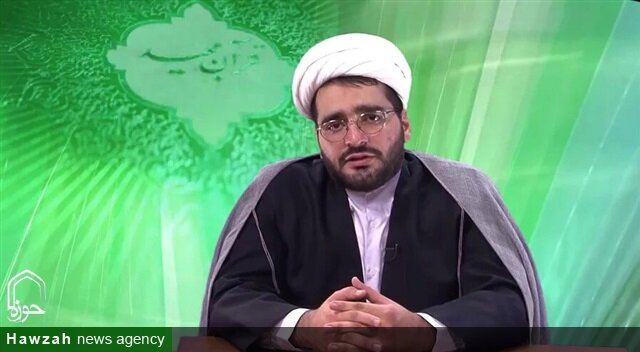 تلاوت بین‌المللی قرآن در مسیر اربعین حسینی، گفتمان‌ساز مکتب اهل‌بیت(ع) شد