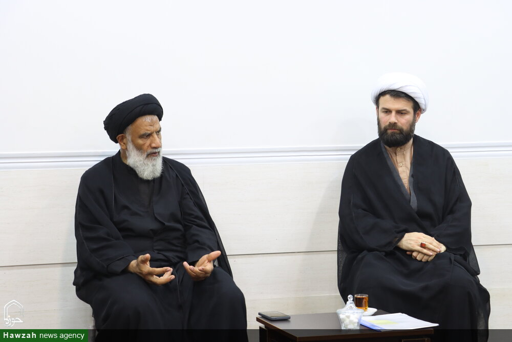 جایگاه حفاظت در دادگستری از اثرگذاری بالایی برخوردار است