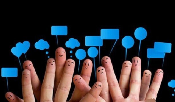 یادداشت | تنهایی اخلاقی!