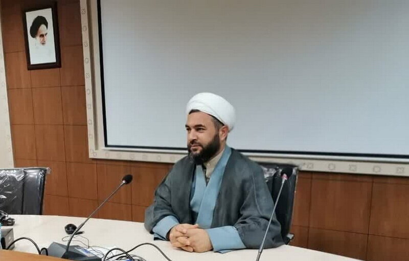 توطئه زنگزور و تاکتیک انحراف توجه؛ چرا دشمنان ایران به مرزهای شمالی چشم دوخته‌اند؟