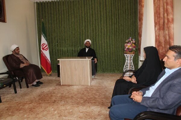 خانواده‌های عشایری نیازمند خدمات‌رسانی هستند