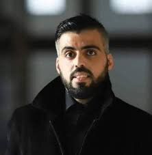 غزہ میں شہید صحافیوں کی تعداد ۲۳۹ تک پہنچ گئی