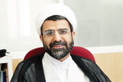 La estrategia del Profeta del Islam (P) en su relación con las minorías