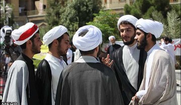 یادداشت | حوزه‌های علمیه در گذر زمان؛ از اصالت تا کارآمدی