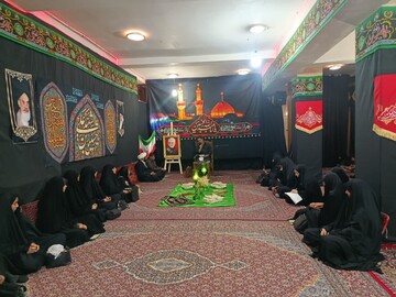 تحلیل سیاسی جنگ تحمیلی ۱۲ روزه؛ شکست هدف گذاری دشمن و پیروزی اتحاد ملت ایران