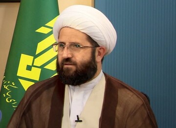 «مسجد؛ محور وحدت و سنگر مقاومت» شعار محوری روز جهانی مسجد