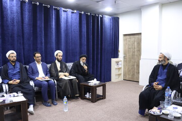 بیانیه اخیر، مخالف صریح قرآن کریم و منویات رهبر انقلاب است