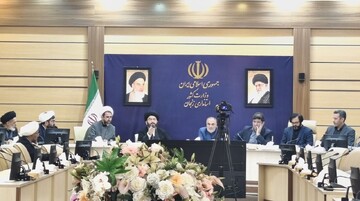 برنامه‌ریزی قرارگاهی، شرط جلوگیری از کارهای نمایشی است