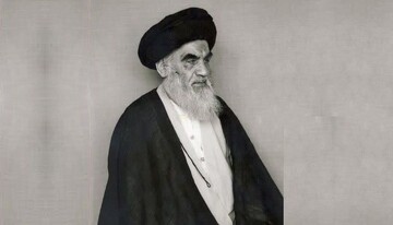 خاطرات علما | معجزه نماز جعفر طیار در بیابان‌های عربستان