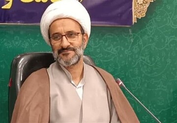 هفته وحدت با مشارکت ۱۸ دستگاه اجرایی استان مرکزی برگزار می‌شود