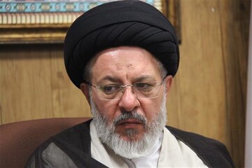 برپایی مراسم عزاداری رحلت پیامبر اعظم(ص) و ائمه اطهار(ع) در سراسر آذربایجان شرقی