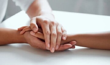 یادداشت | نقش ایمان در همدلی